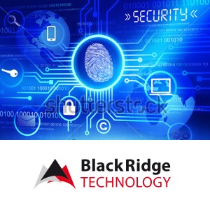 Blackridge Technology