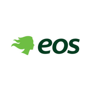 EOS Energy Storage
