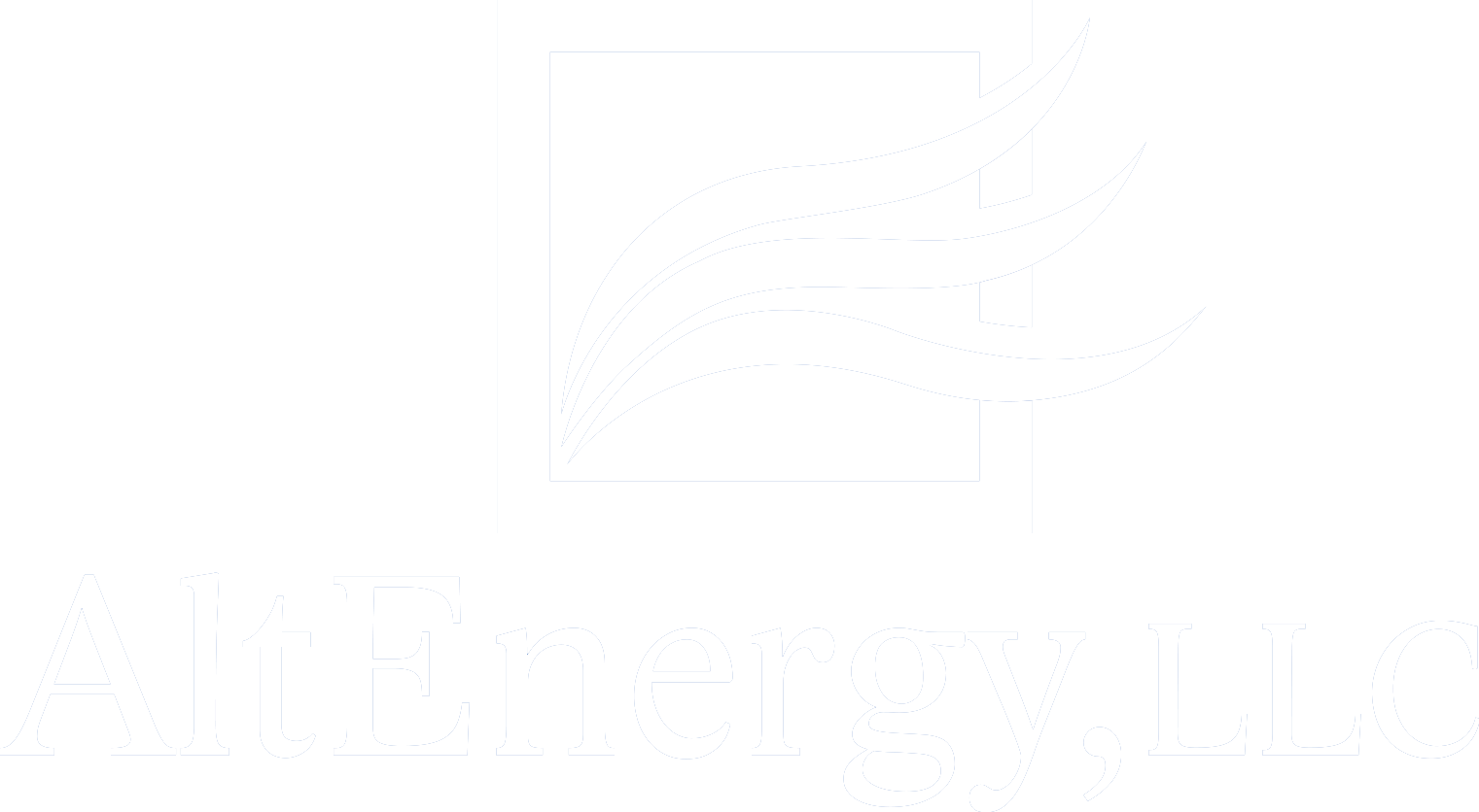 AltEnergy, LLC