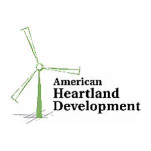 American Heartland Development