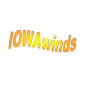 Iowa Winds