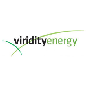 Viridity Energy