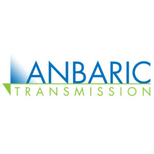 Anbaric Transmission